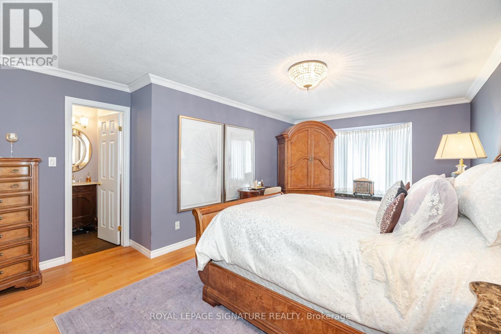 1575 Dewberry Crescent, Mississauga (Rathwood), Ontario  L4W 3B6 - Photo 20 - W12212259
