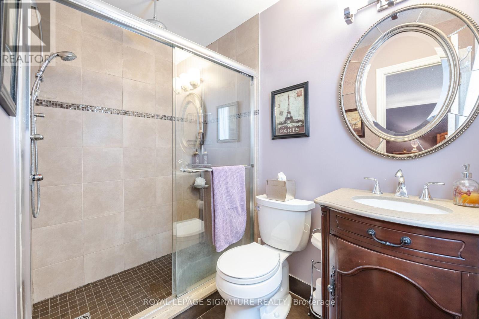 1575 Dewberry Crescent, Mississauga (Rathwood), Ontario  L4W 3B6 - Photo 21 - W12212259