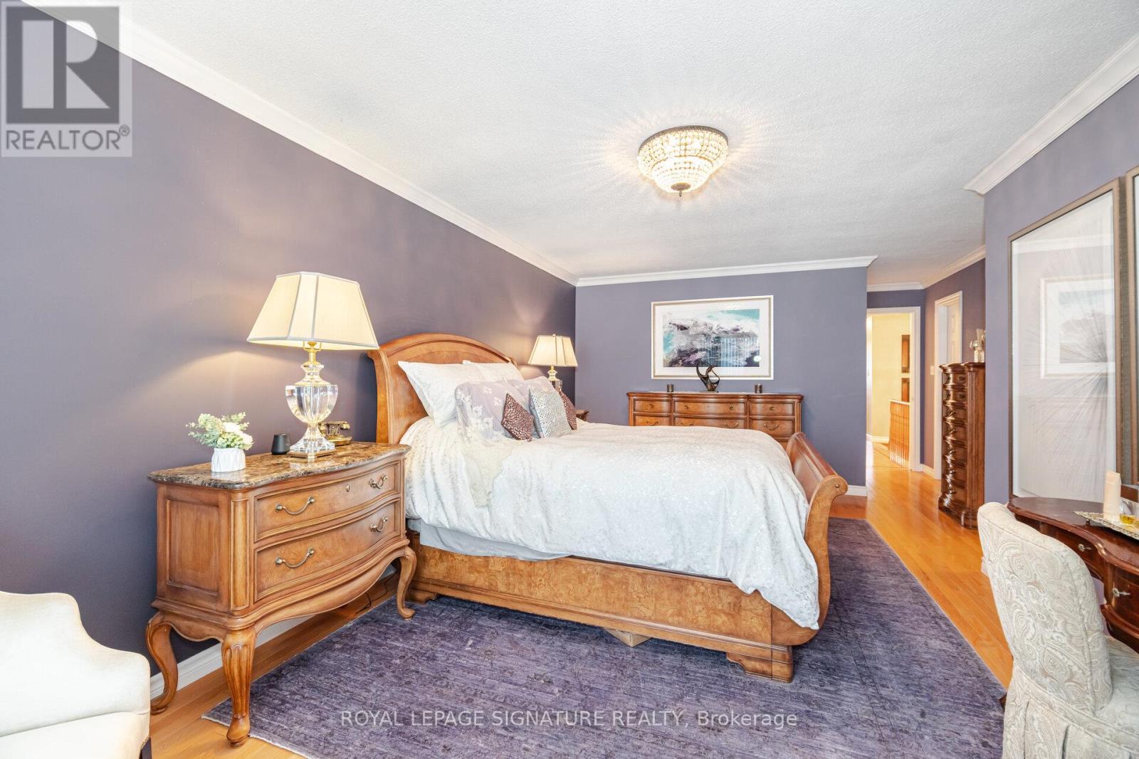 1575 Dewberry Crescent, Mississauga (Rathwood), Ontario  L4W 3B6 - Photo 19 - W12212259