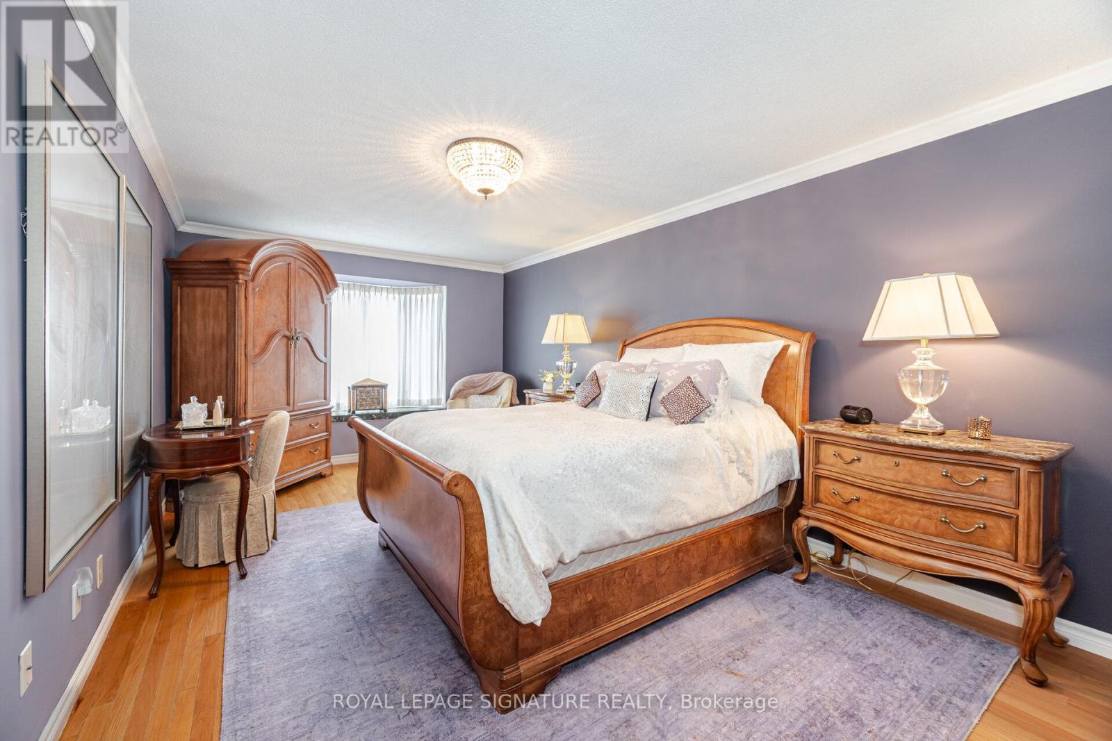 1575 Dewberry Crescent, Mississauga (Rathwood), Ontario  L4W 3B6 - Photo 18 - W12212259