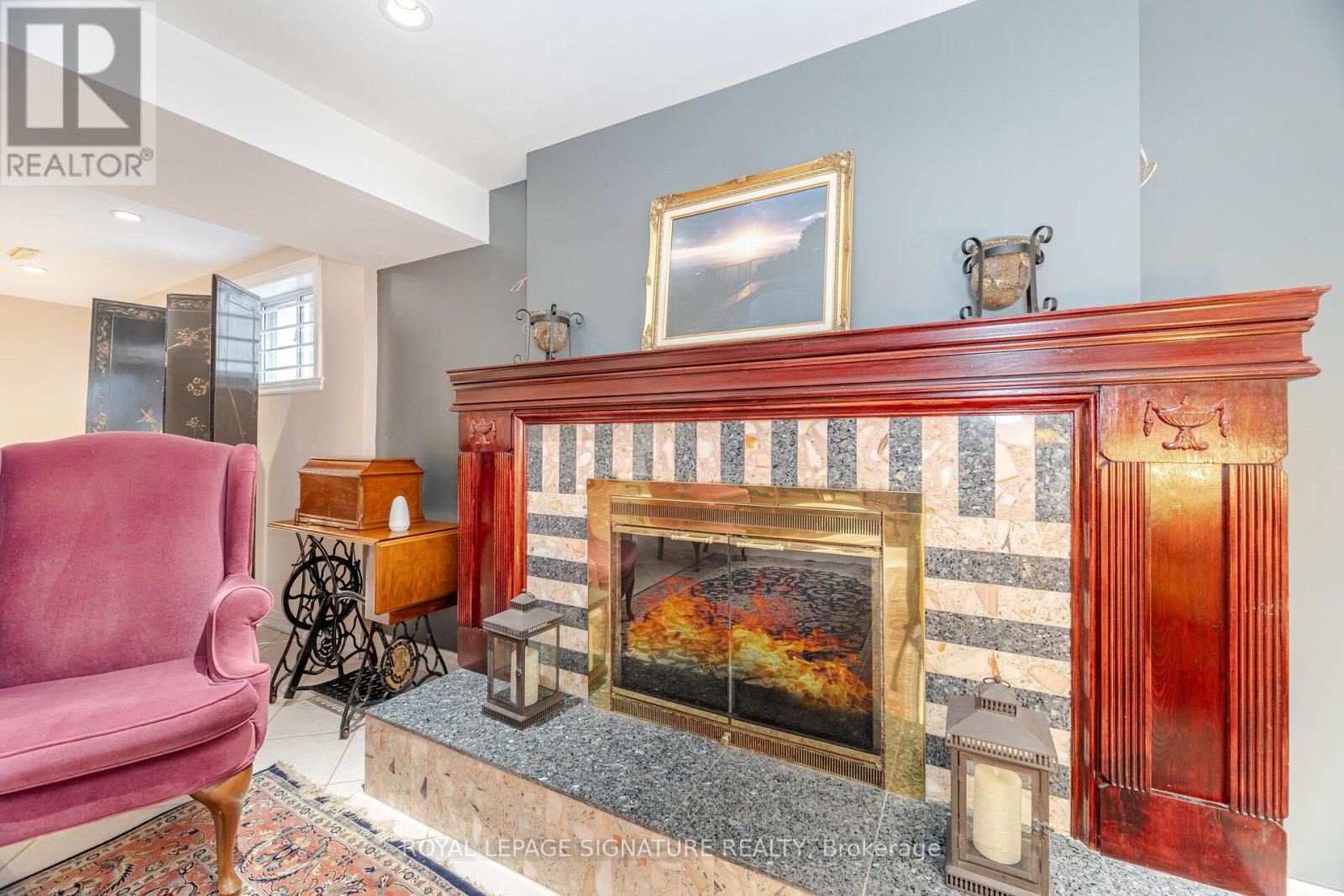 1575 Dewberry Crescent, Mississauga (Rathwood), Ontario  L4W 3B6 - Photo 31 - W12212259