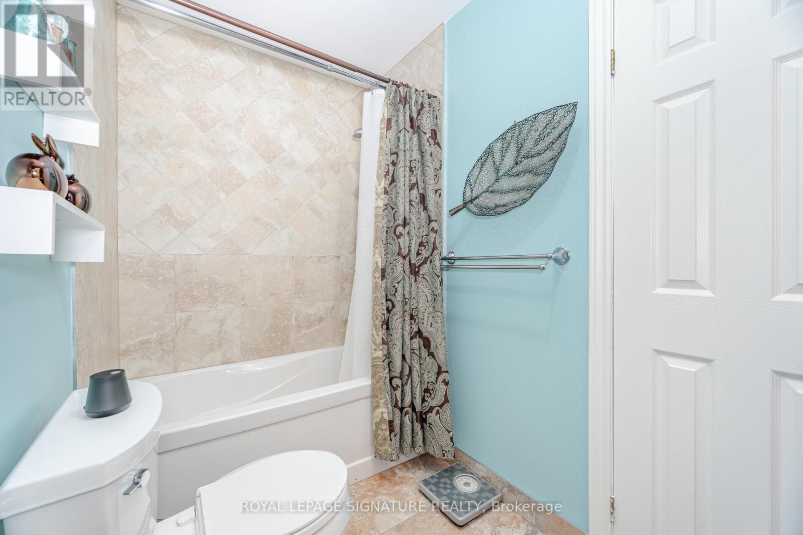 1575 Dewberry Crescent, Mississauga (Rathwood), Ontario  L4W 3B6 - Photo 28 - W12212259