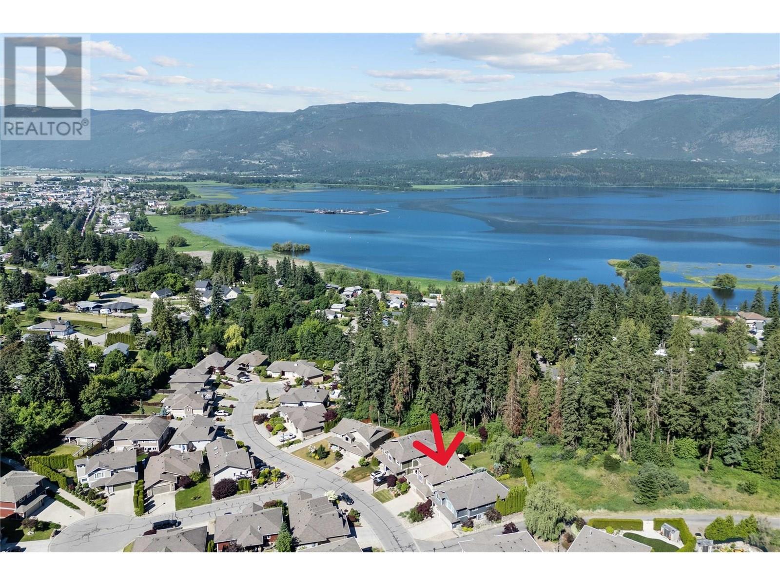 1581 20th Street Ne Unit# 35, Salmon Arm, British Columbia  V1E 0A7 - Photo 58 - 10351646
