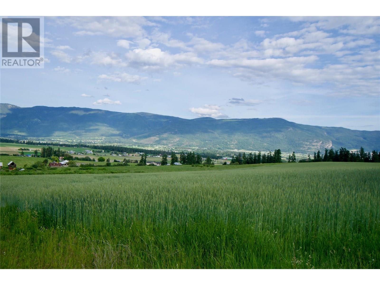 000 Hallam Road, Armstrong, British Columbia  V0E 1B0 - Photo 2 - 10351649