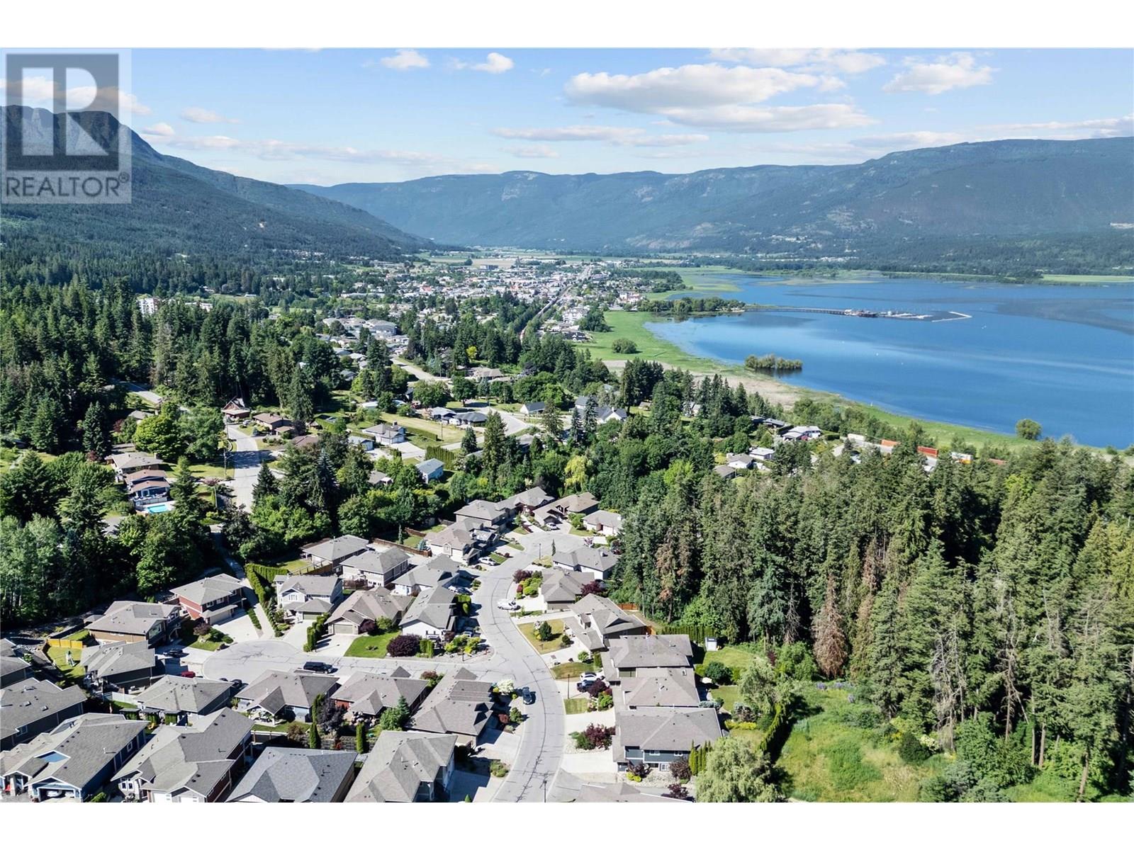 1581 20th Street Ne Unit# 35, Salmon Arm, British Columbia  V1E 0A7 - Photo 62 - 10351646