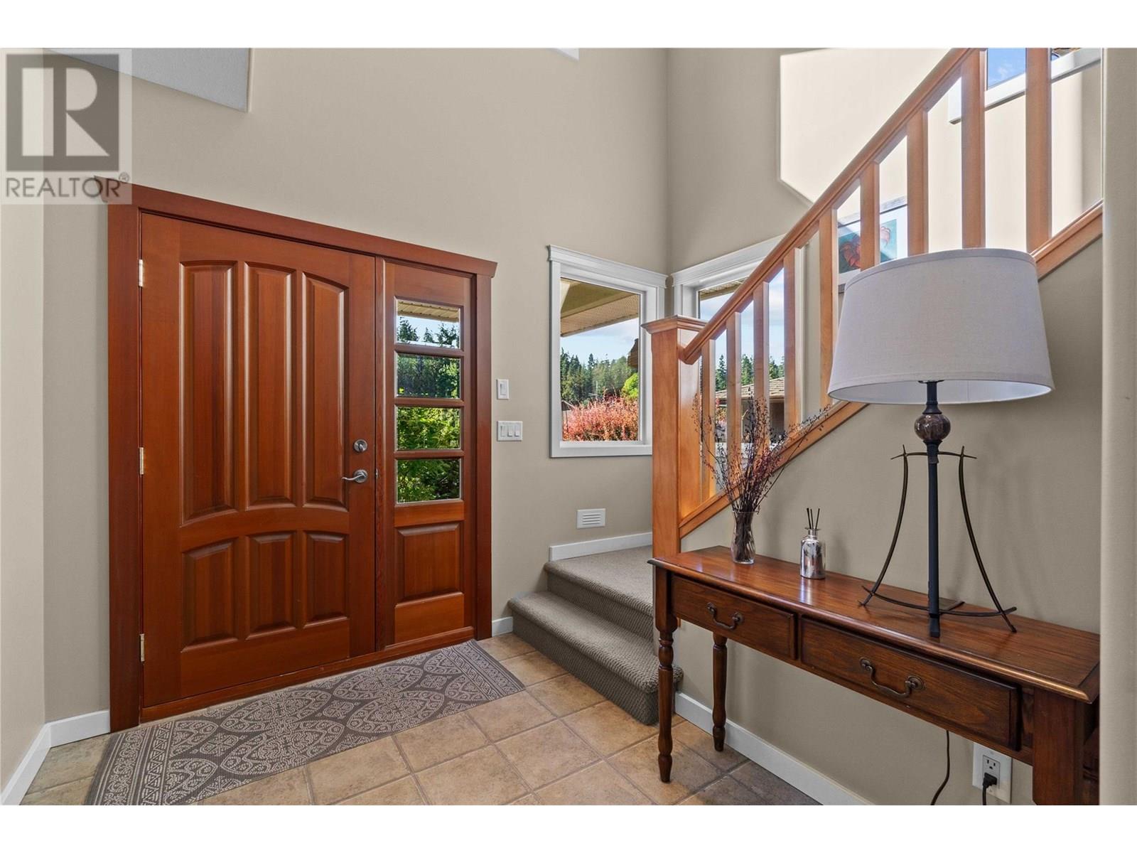 1581 20th Street Ne Unit# 35, Salmon Arm, British Columbia  V1E 0A7 - Photo 13 - 10351646