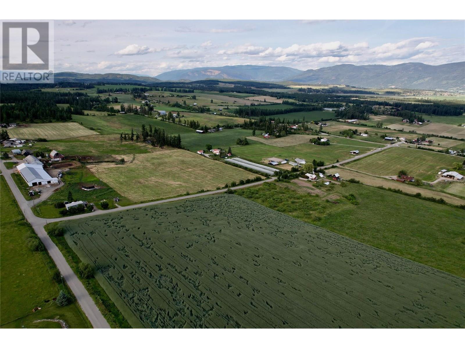 000 Hallam Road, Armstrong, British Columbia  V0E 1B0 - Photo 18 - 10351649