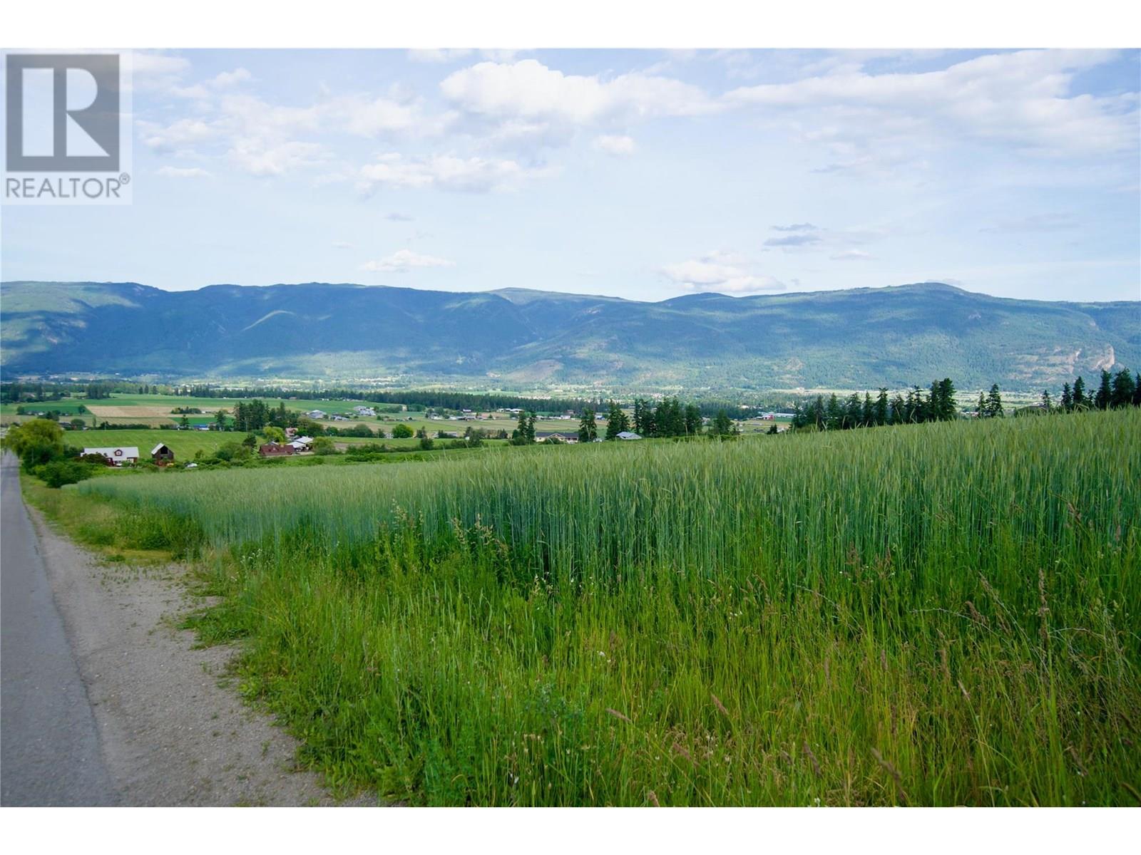 000 Hallam Road, Armstrong, British Columbia  V0E 1B0 - Photo 23 - 10351649