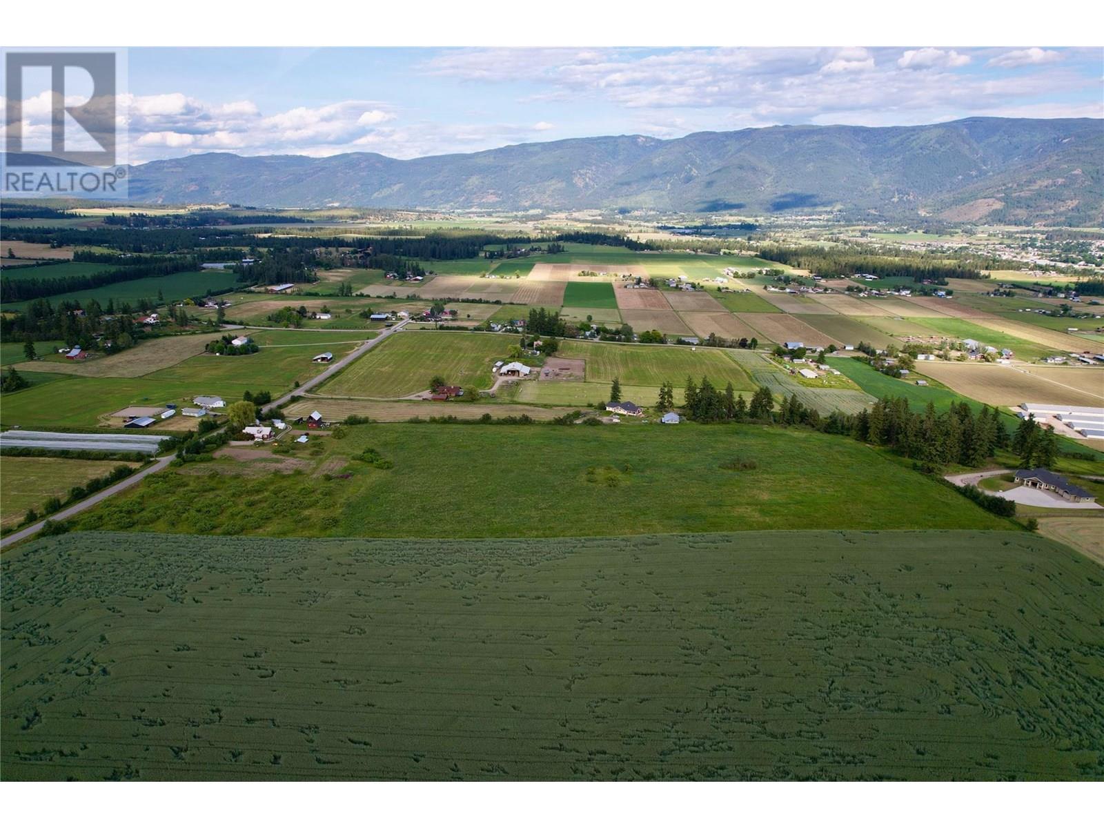 000 Hallam Road, Armstrong, British Columbia  V0E 1B0 - Photo 17 - 10351649