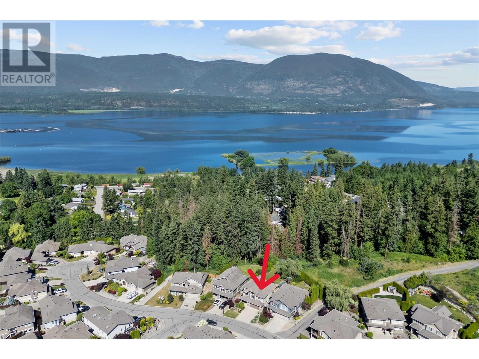 1581 20th Street Ne Unit# 35, Salmon Arm, British Columbia  V1E 0A7 - Photo 55 - 10351646