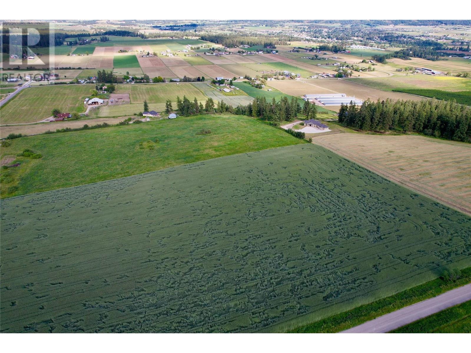 000 Hallam Road, Armstrong, British Columbia  V0E 1B0 - Photo 15 - 10351649