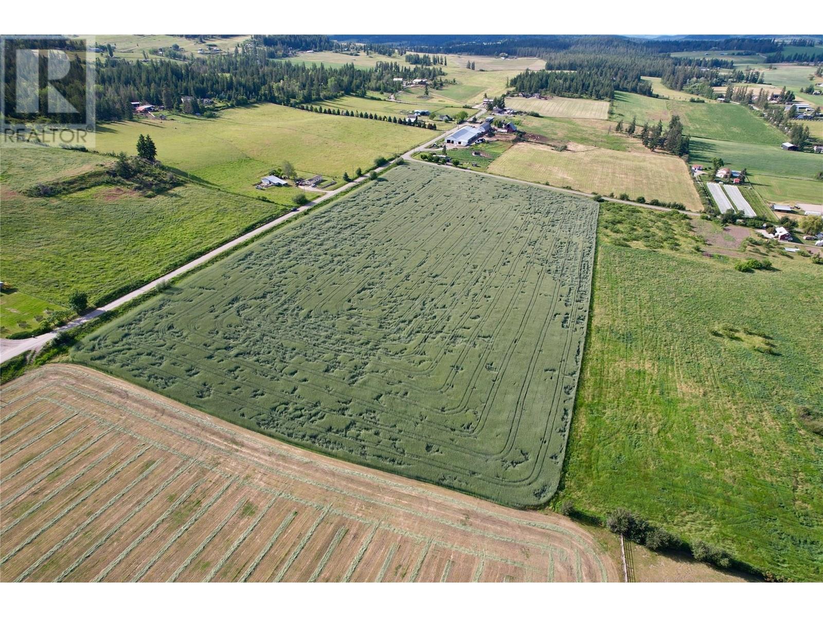 000 Hallam Road, Armstrong, British Columbia  V0E 1B0 - Photo 9 - 10351649