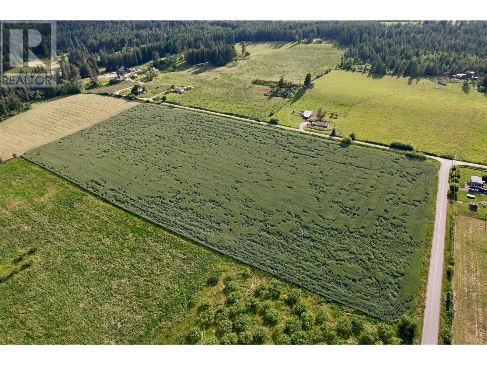 000 Hallam Road, Armstrong, British Columbia  V0E 1B0 - Photo 10 - 10351649