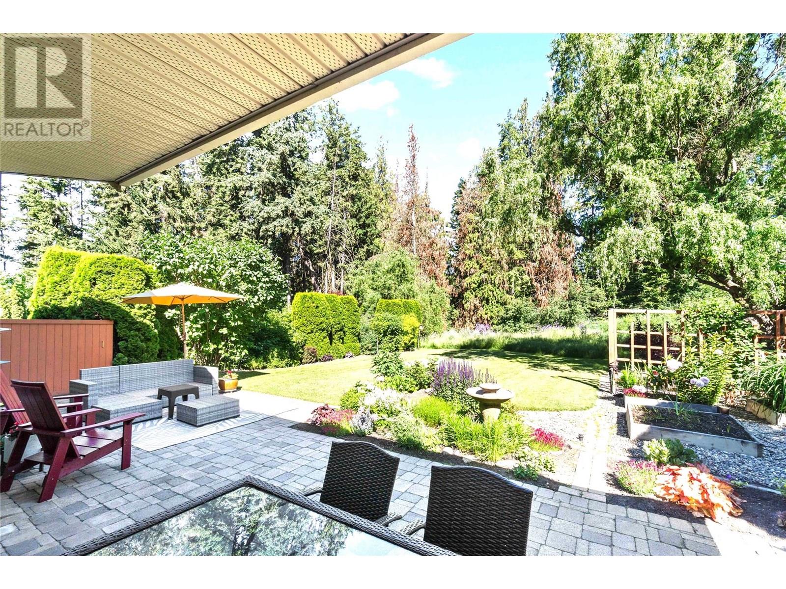 1581 20th Street Ne Unit# 35, Salmon Arm, British Columbia  V1E 0A7 - Photo 11 - 10351646