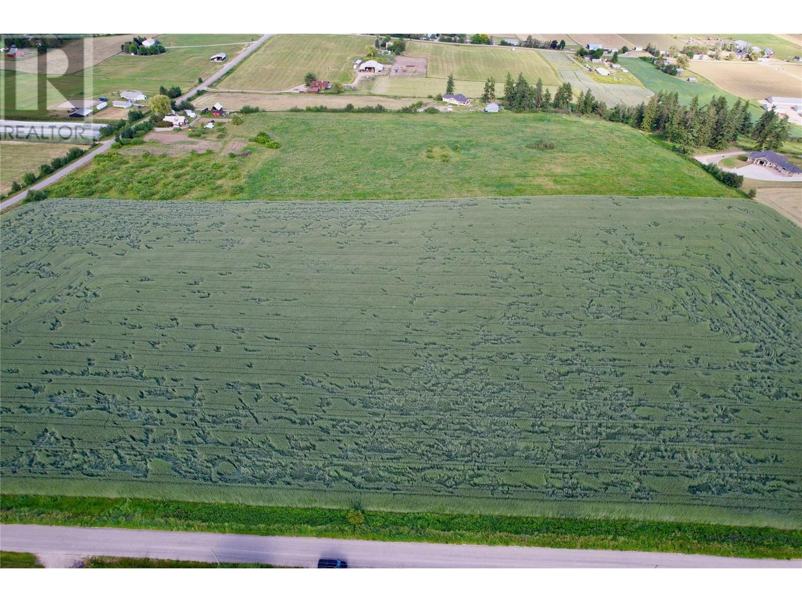 000 Hallam Road, Armstrong, British Columbia  V0E 1B0 - Photo 16 - 10351649