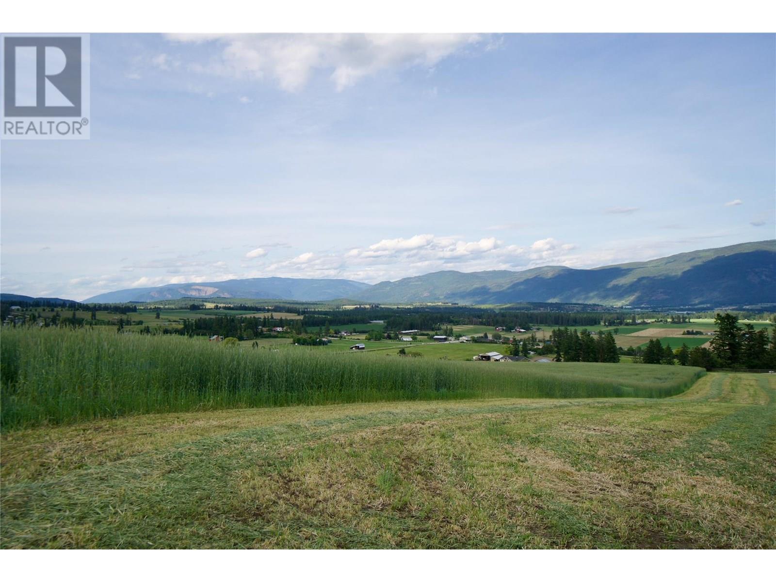 000 Hallam Road, Armstrong, British Columbia  V0E 1B0 - Photo 3 - 10351649
