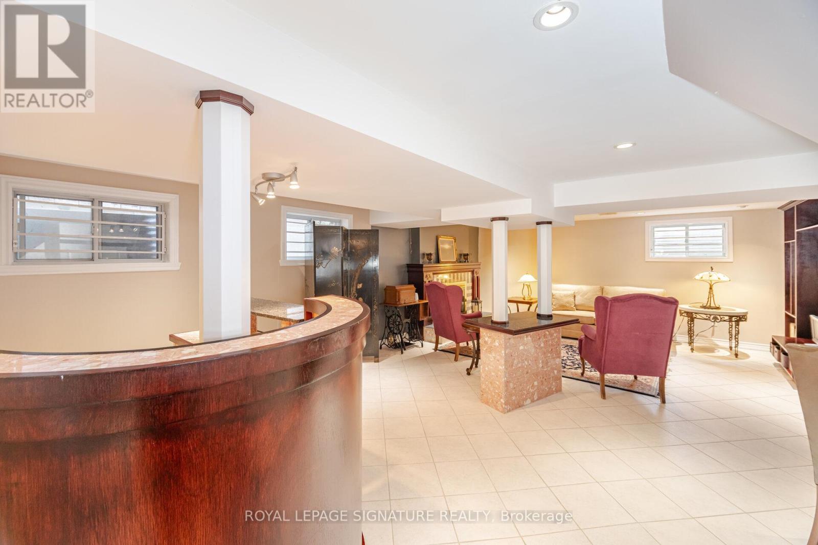 1575 Dewberry Crescent, Mississauga (Rathwood), Ontario  L4W 3B6 - Photo 29 - W12212259