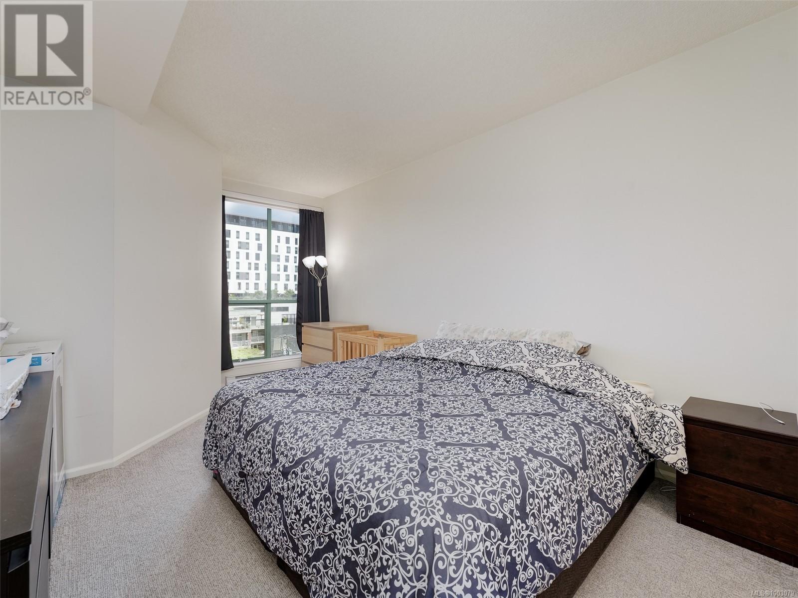 804 1020 View St, Victoria, British Columbia  V8V 4Y4 - Photo 11 - 1003079