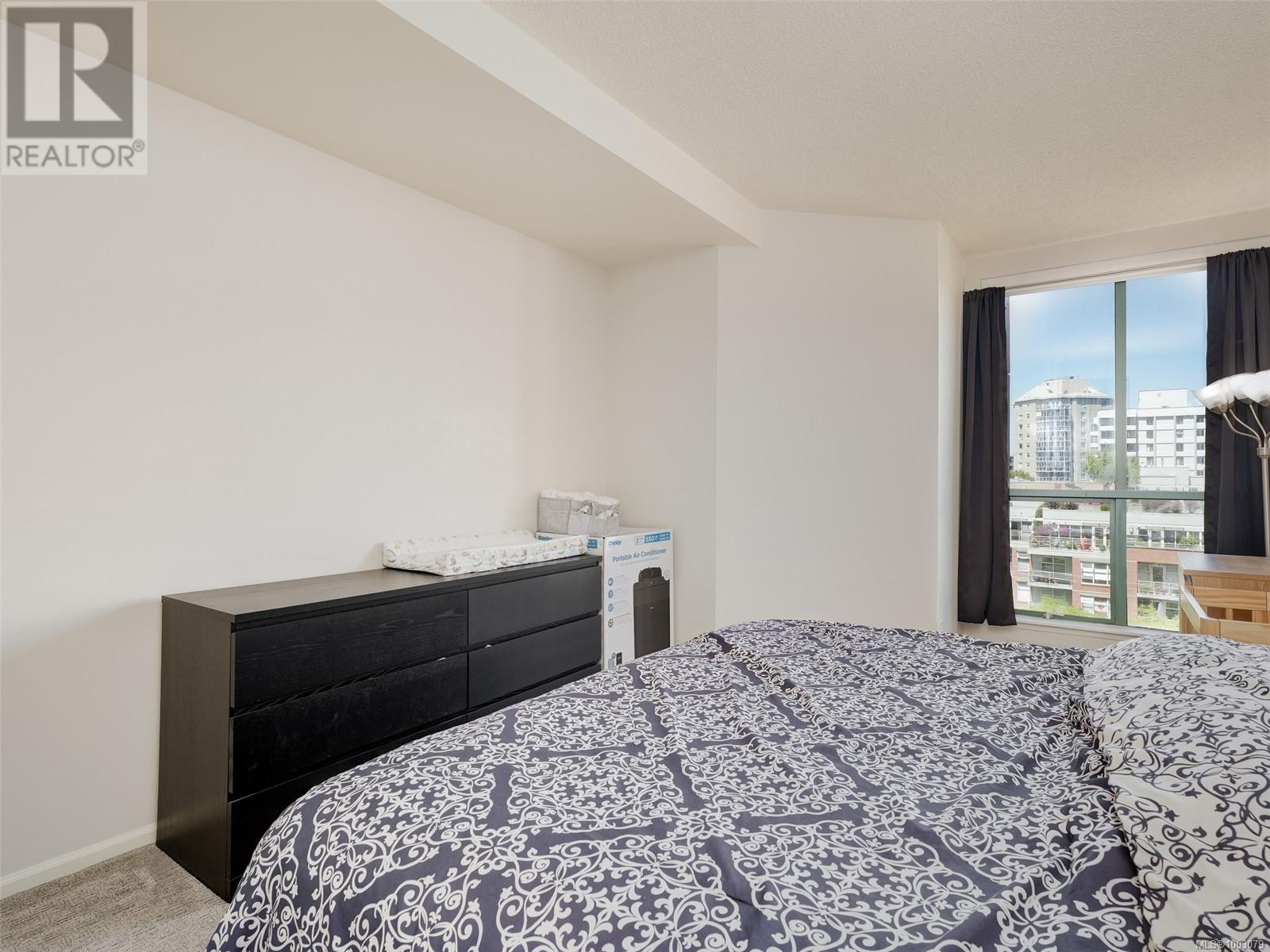 804 1020 View St, Victoria, British Columbia  V8V 4Y4 - Photo 13 - 1003079