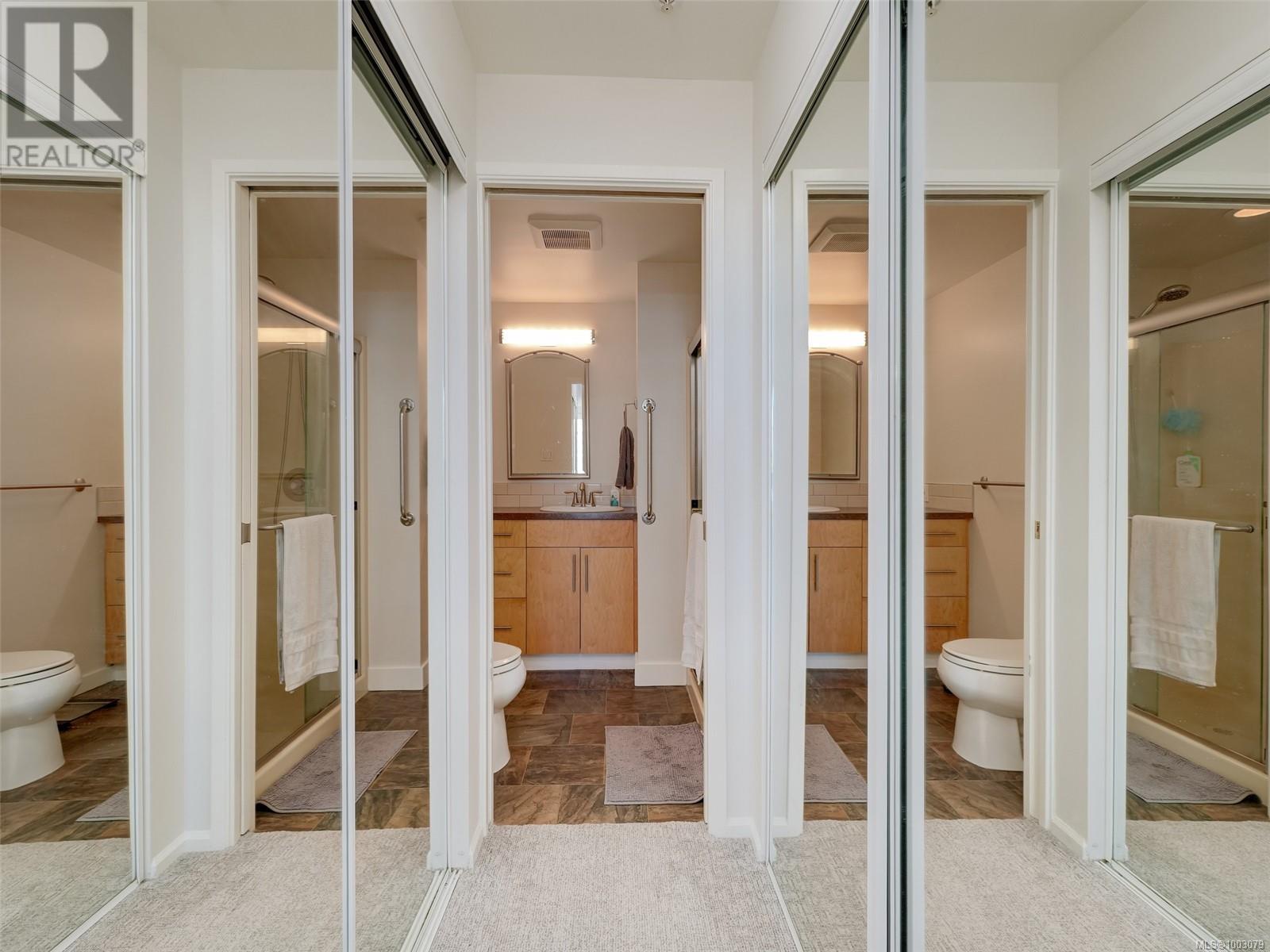 804 1020 View St, Victoria, British Columbia  V8V 4Y4 - Photo 14 - 1003079