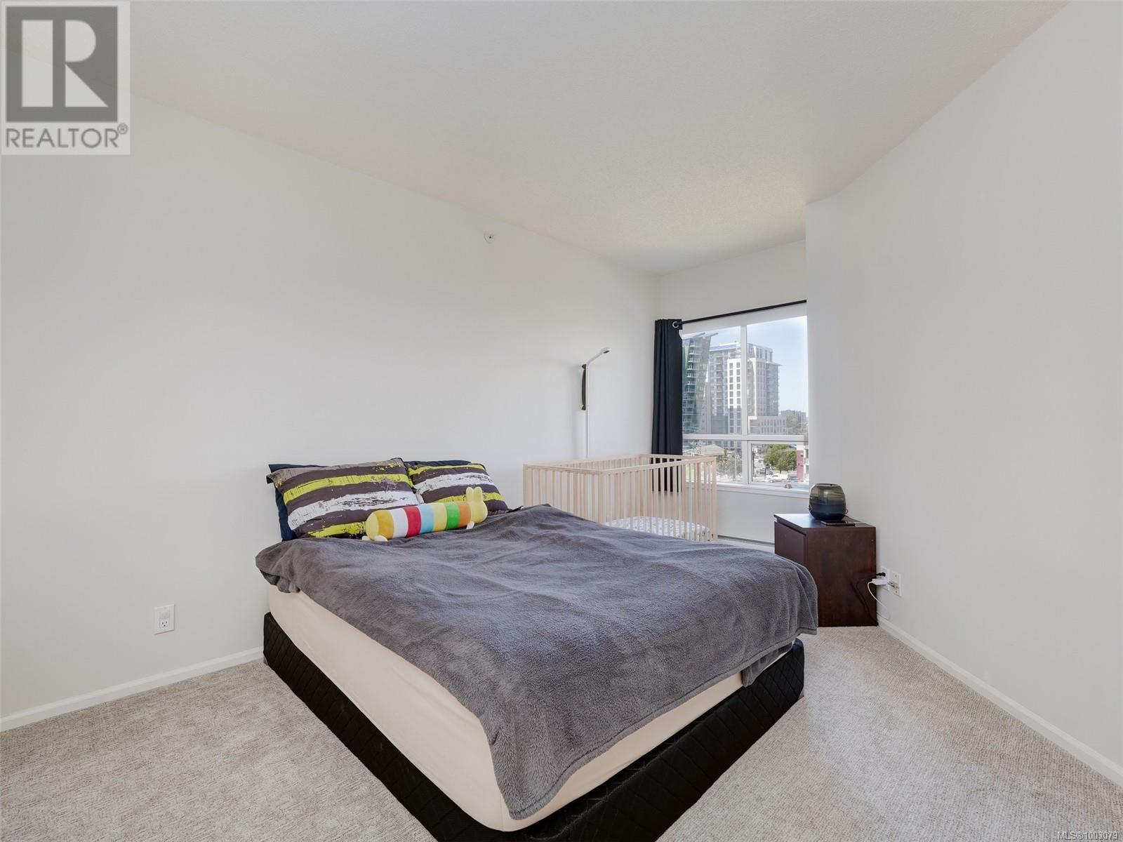 804 1020 View St, Victoria, British Columbia  V8V 4Y4 - Photo 16 - 1003079