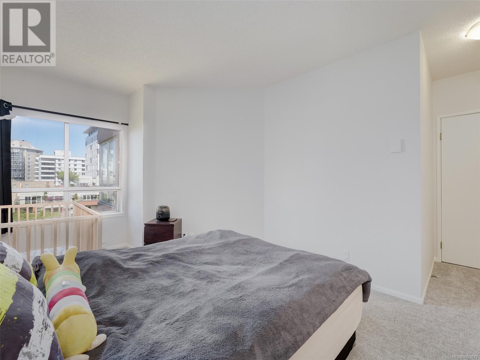 804 1020 View St, Victoria, British Columbia  V8V 4Y4 - Photo 17 - 1003079
