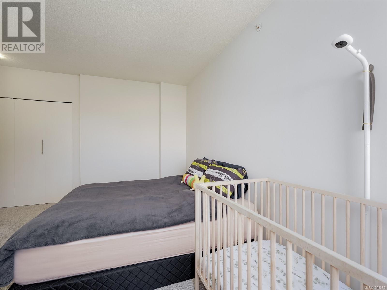 804 1020 View St, Victoria, British Columbia  V8V 4Y4 - Photo 18 - 1003079