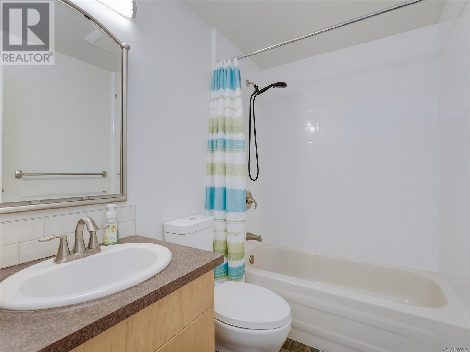 804 1020 View St, Victoria, British Columbia  V8V 4Y4 - Photo 19 - 1003079