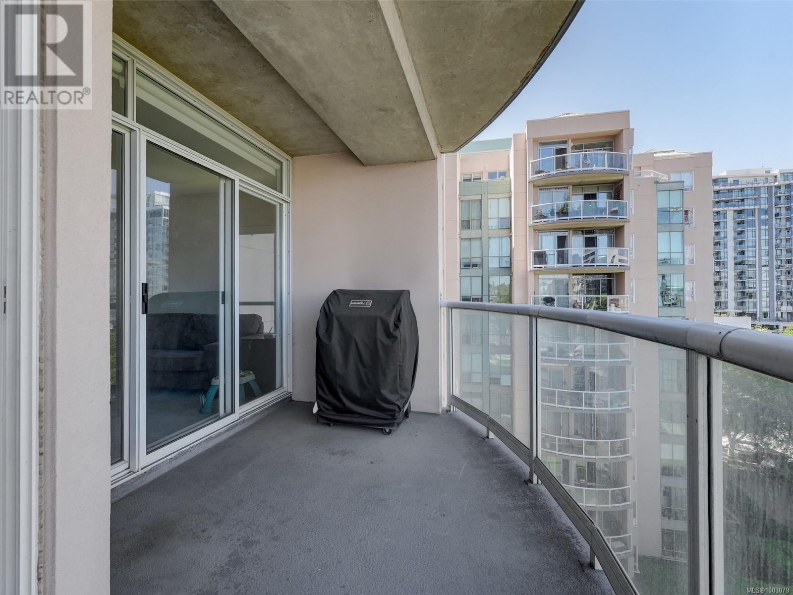 804 1020 View St, Victoria, British Columbia  V8V 4Y4 - Photo 21 - 1003079