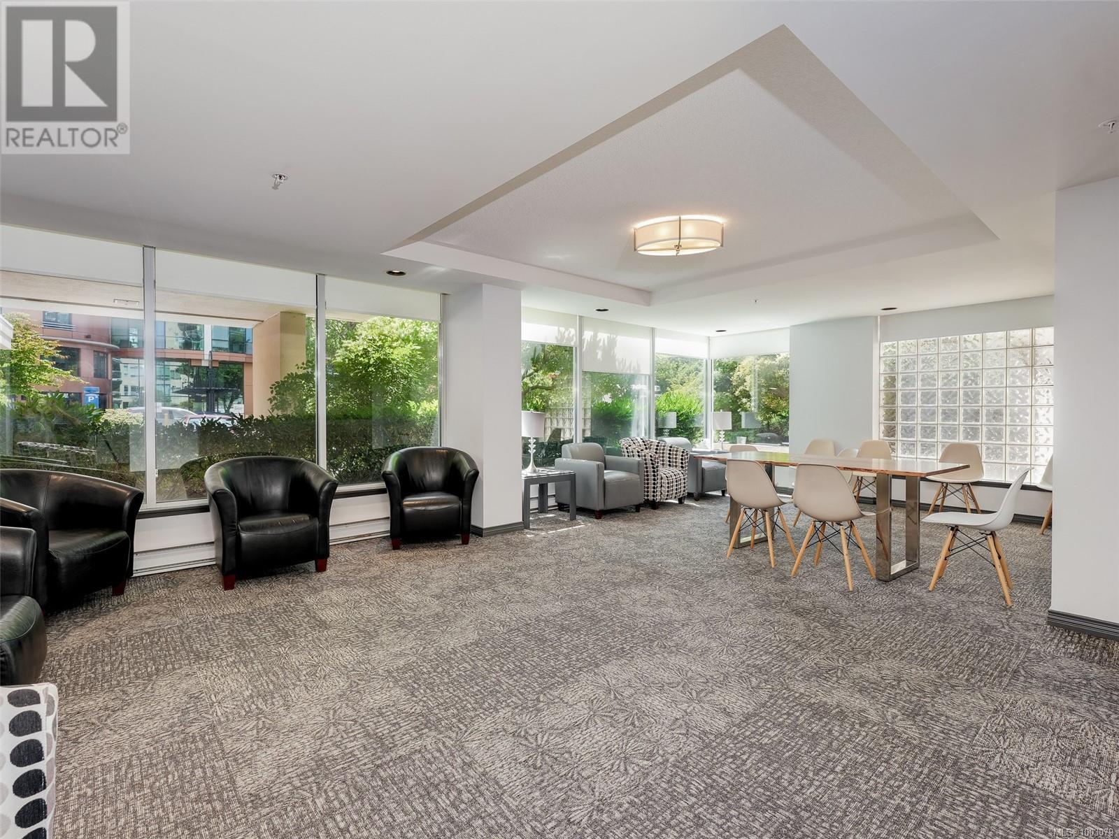 804 1020 View St, Victoria, British Columbia  V8V 4Y4 - Photo 23 - 1003079