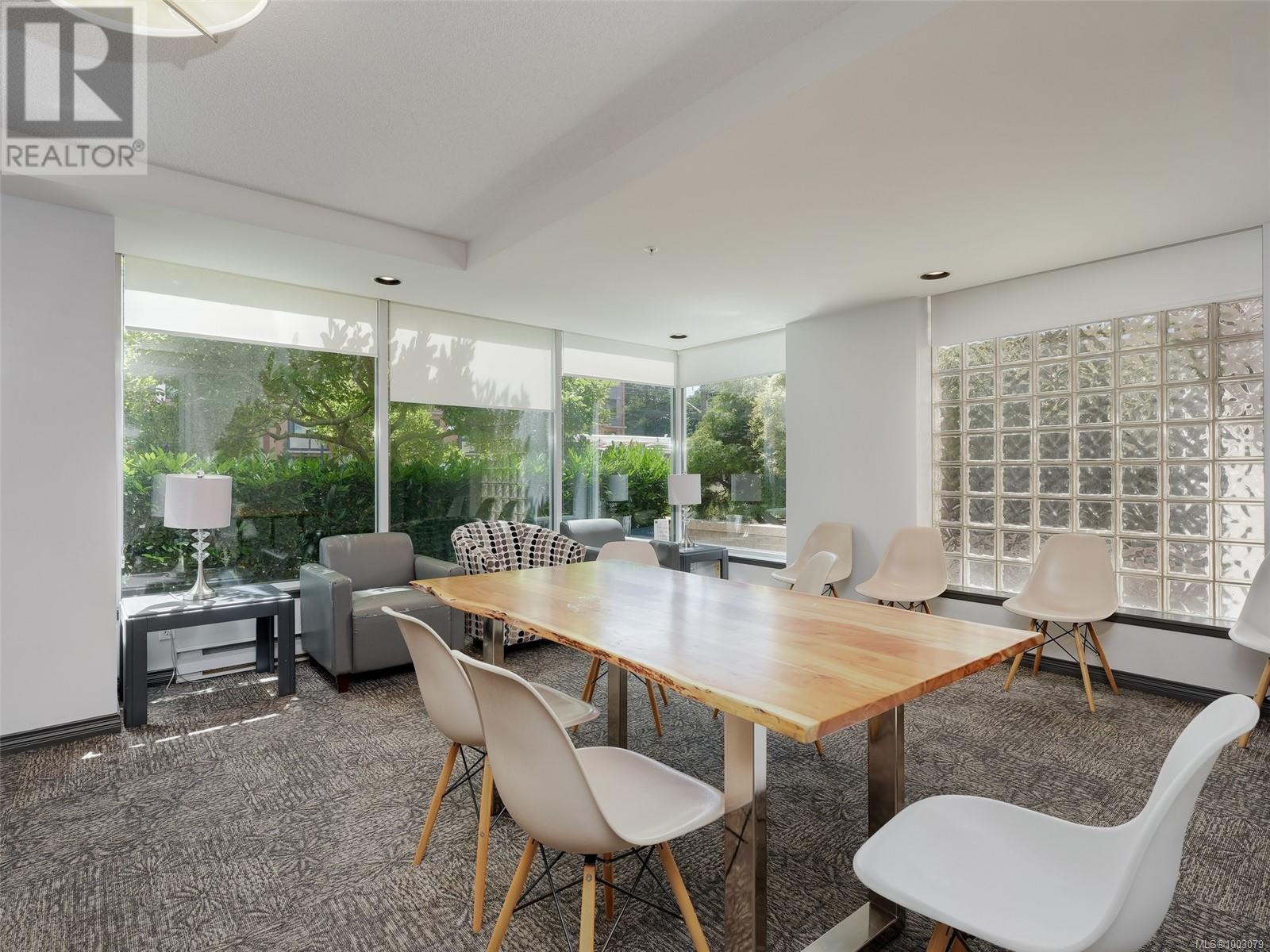 804 1020 View St, Victoria, British Columbia  V8V 4Y4 - Photo 24 - 1003079