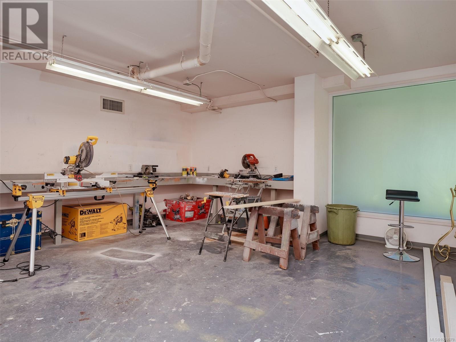 804 1020 View St, Victoria, British Columbia  V8V 4Y4 - Photo 25 - 1003079