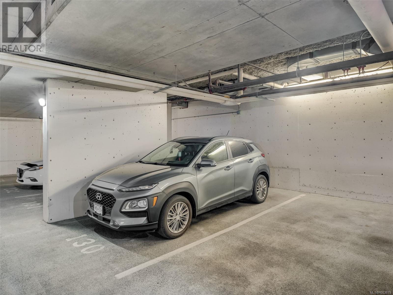 804 1020 View St, Victoria, British Columbia  V8V 4Y4 - Photo 26 - 1003079