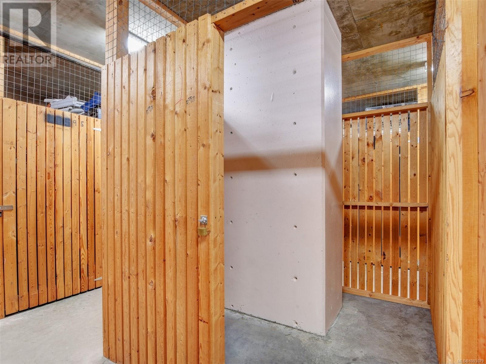 804 1020 View St, Victoria, British Columbia  V8V 4Y4 - Photo 27 - 1003079