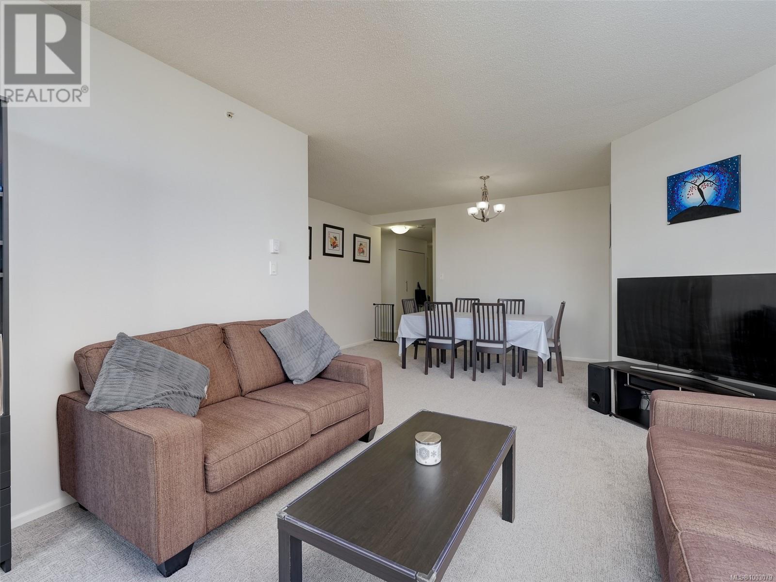 804 1020 View St, Victoria, British Columbia  V8V 4Y4 - Photo 5 - 1003079