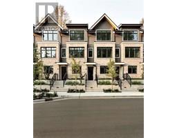 4 1960 Glenaire Drive, North Vancouver, Ca
