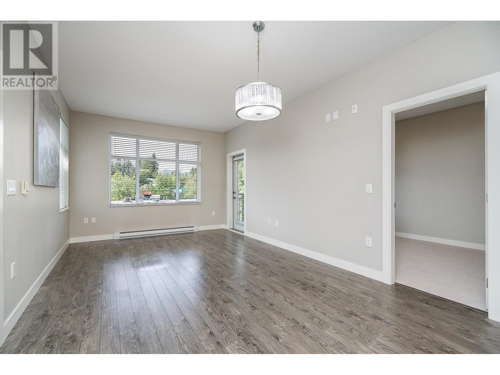 2410 963 Charland Avenue, Coquitlam, British Columbia  V3K 0E2 - Photo 11 - R3014192