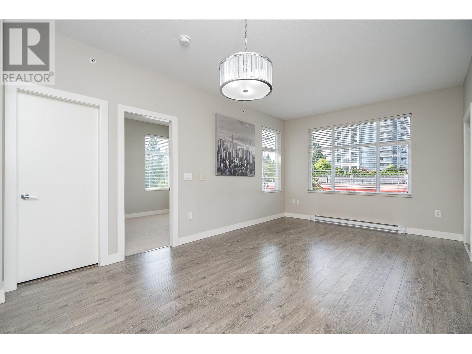 2410 963 Charland Avenue, Coquitlam, British Columbia  V3K 0E2 - Photo 12 - R3014192