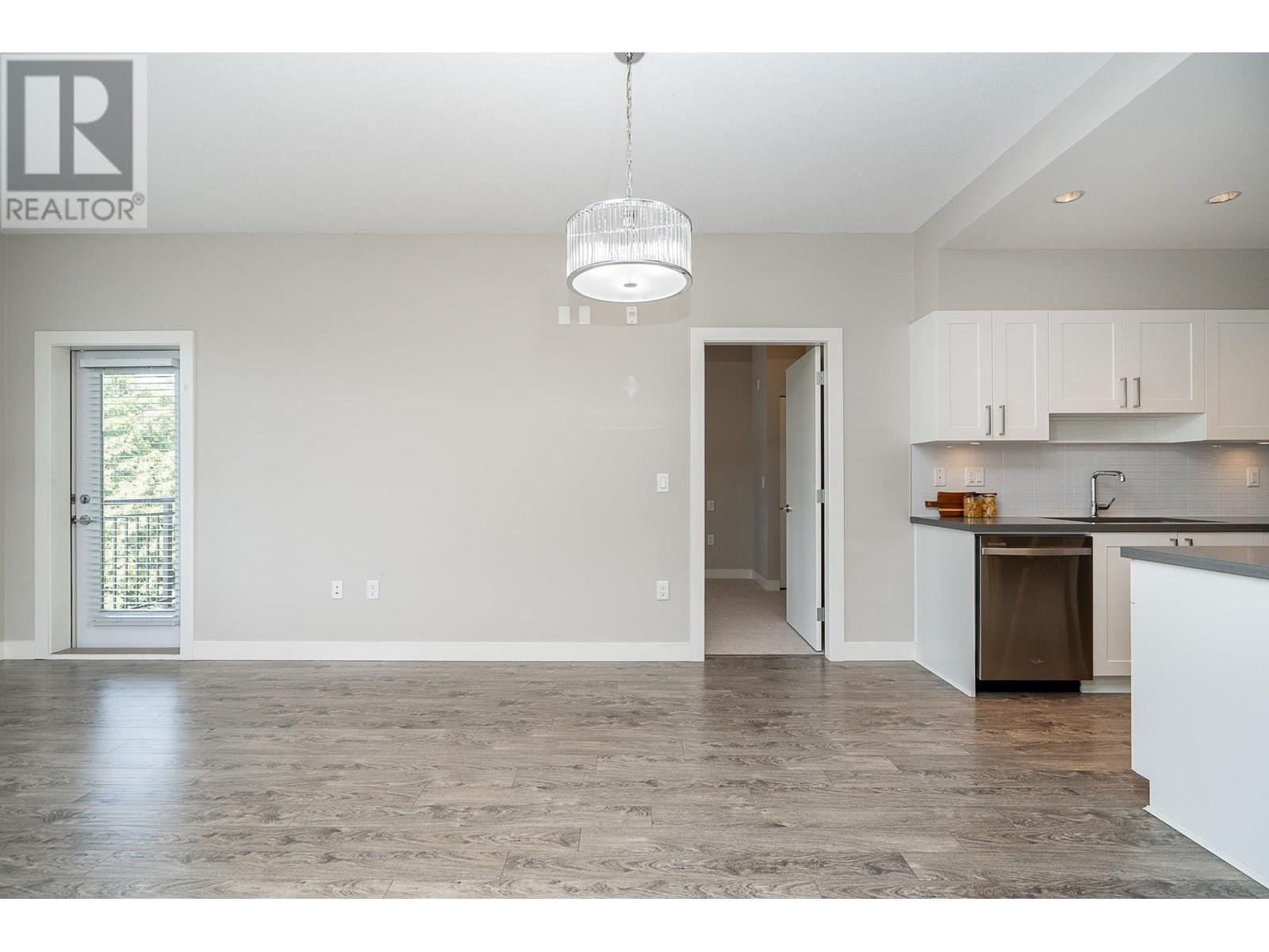 2410 963 Charland Avenue, Coquitlam, British Columbia  V3K 0E2 - Photo 13 - R3014192