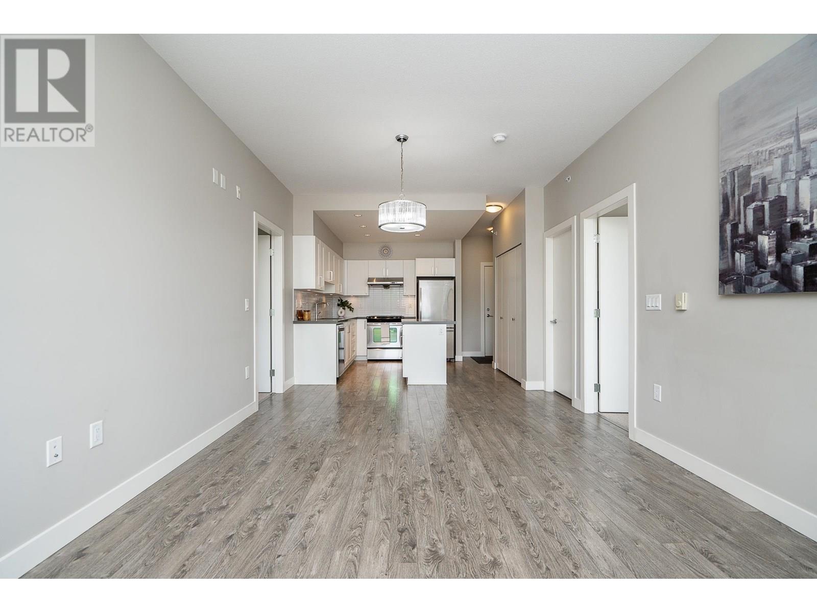 2410 963 Charland Avenue, Coquitlam, British Columbia  V3K 0E2 - Photo 14 - R3014192