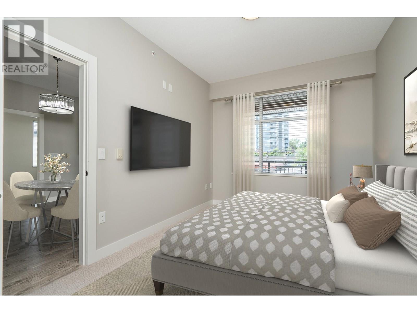 2410 963 Charland Avenue, Coquitlam, British Columbia  V3K 0E2 - Photo 17 - R3014192