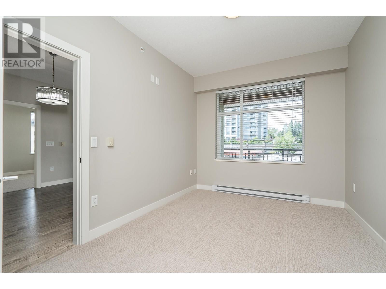 2410 963 Charland Avenue, Coquitlam, British Columbia  V3K 0E2 - Photo 18 - R3014192