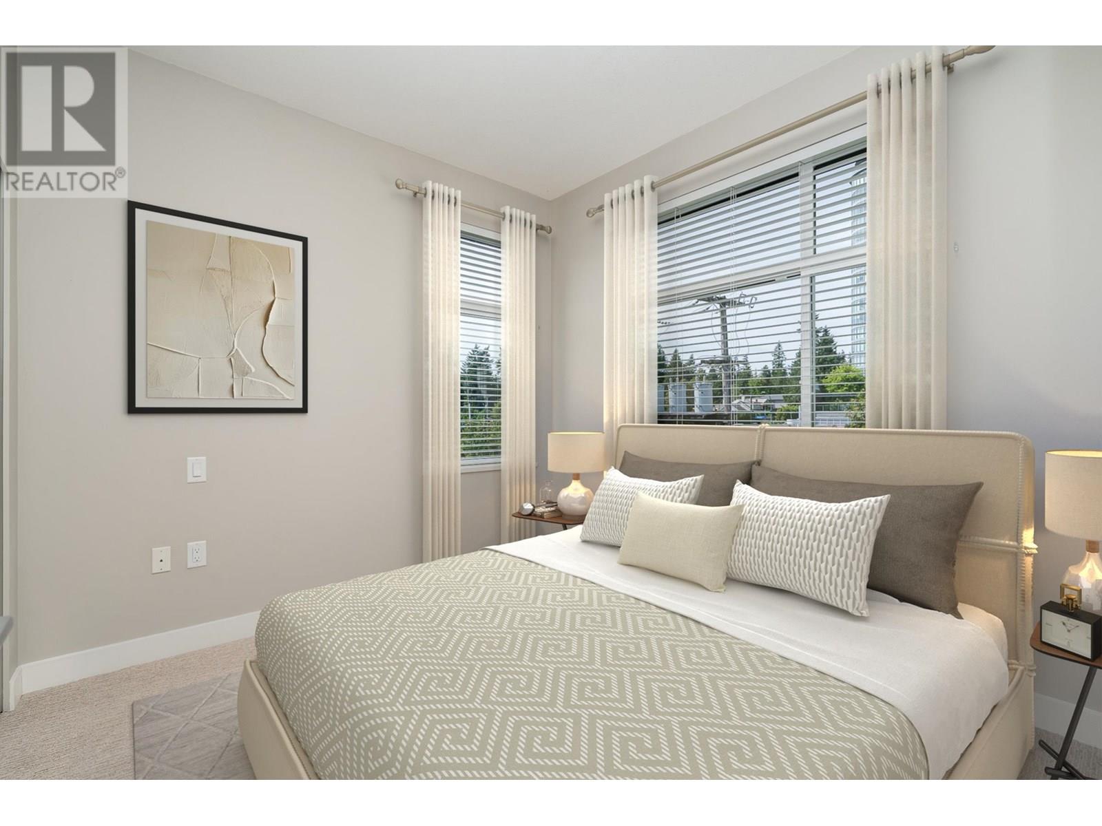 2410 963 Charland Avenue, Coquitlam, British Columbia  V3K 0E2 - Photo 19 - R3014192