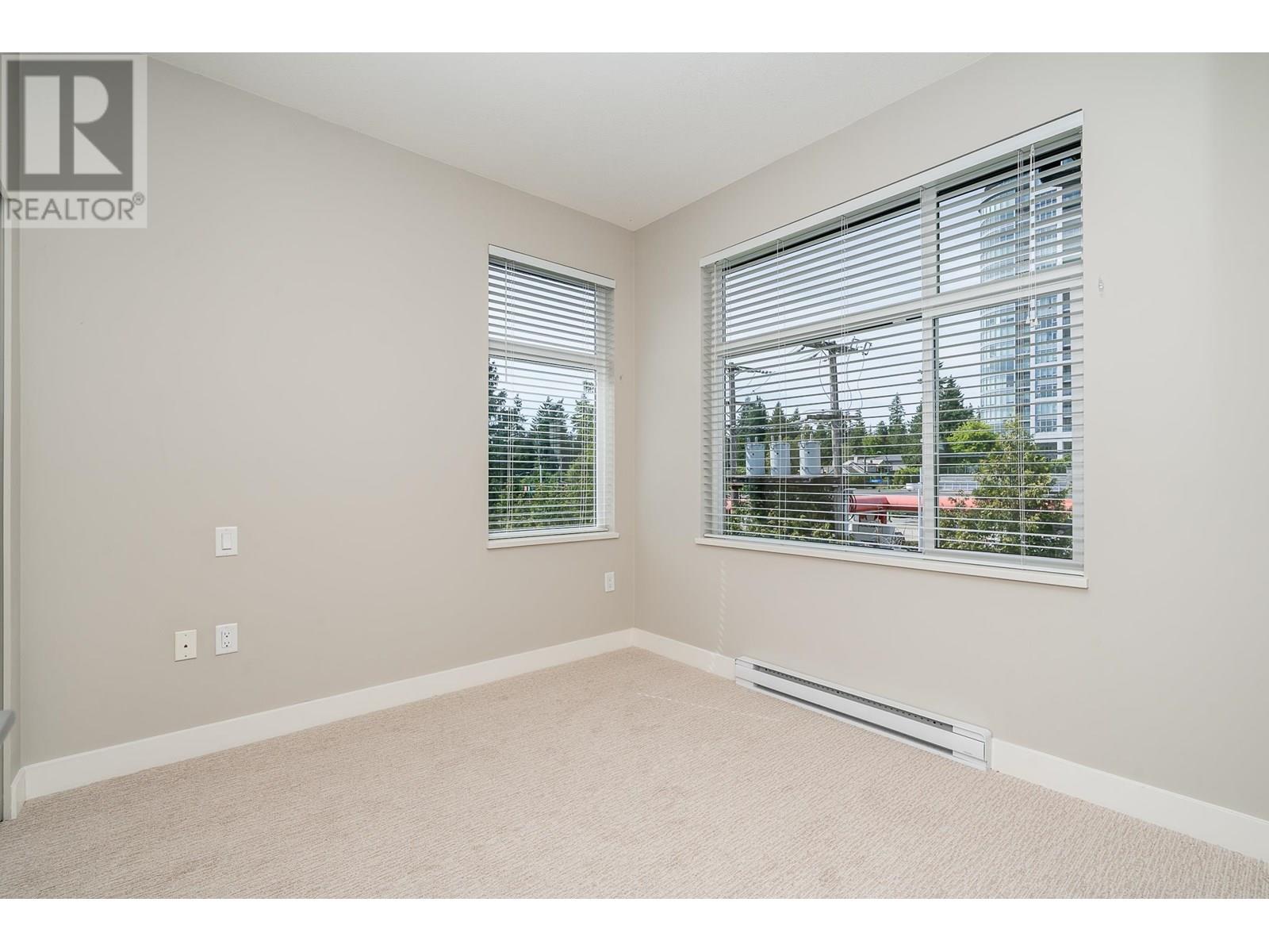2410 963 Charland Avenue, Coquitlam, British Columbia  V3K 0E2 - Photo 20 - R3014192
