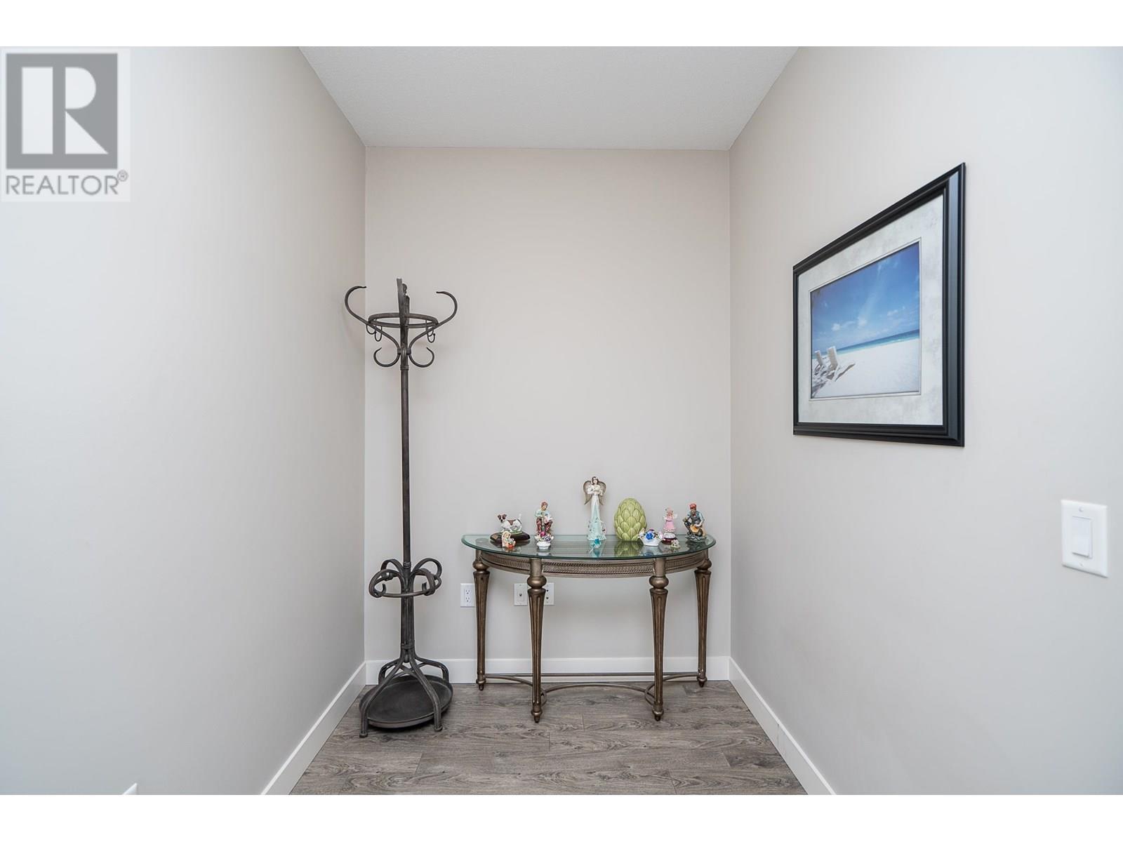 2410 963 Charland Avenue, Coquitlam, British Columbia  V3K 0E2 - Photo 22 - R3014192