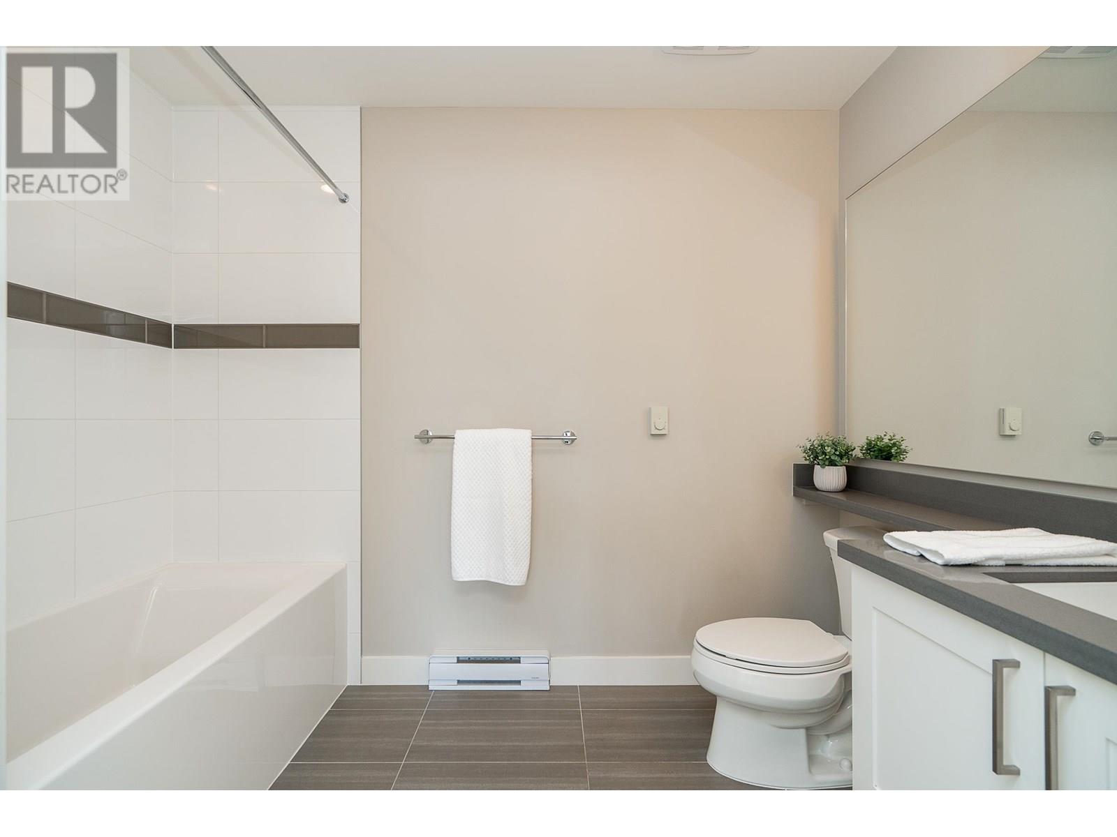 2410 963 Charland Avenue, Coquitlam, British Columbia  V3K 0E2 - Photo 23 - R3014192