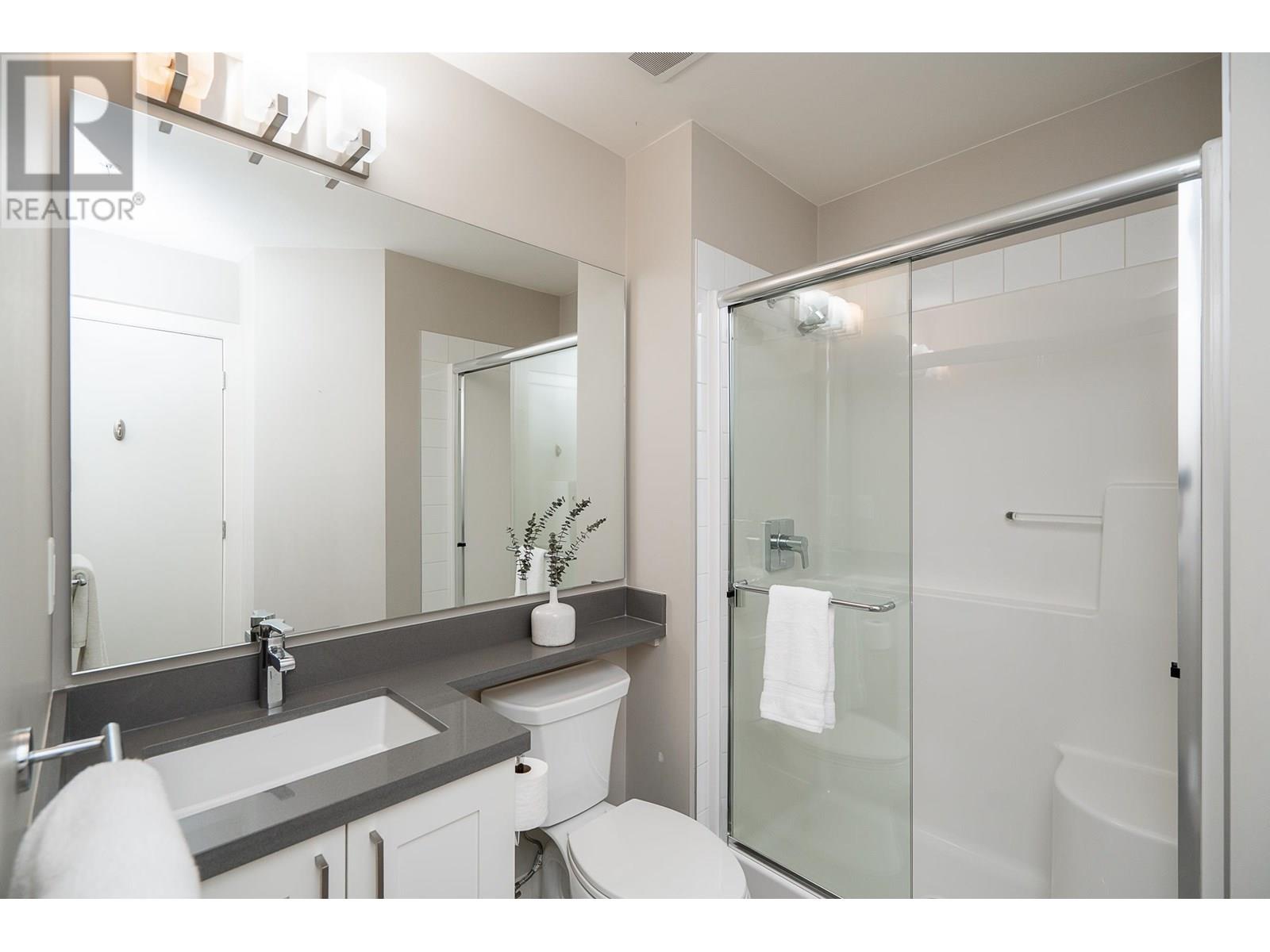 2410 963 Charland Avenue, Coquitlam, British Columbia  V3K 0E2 - Photo 26 - R3014192