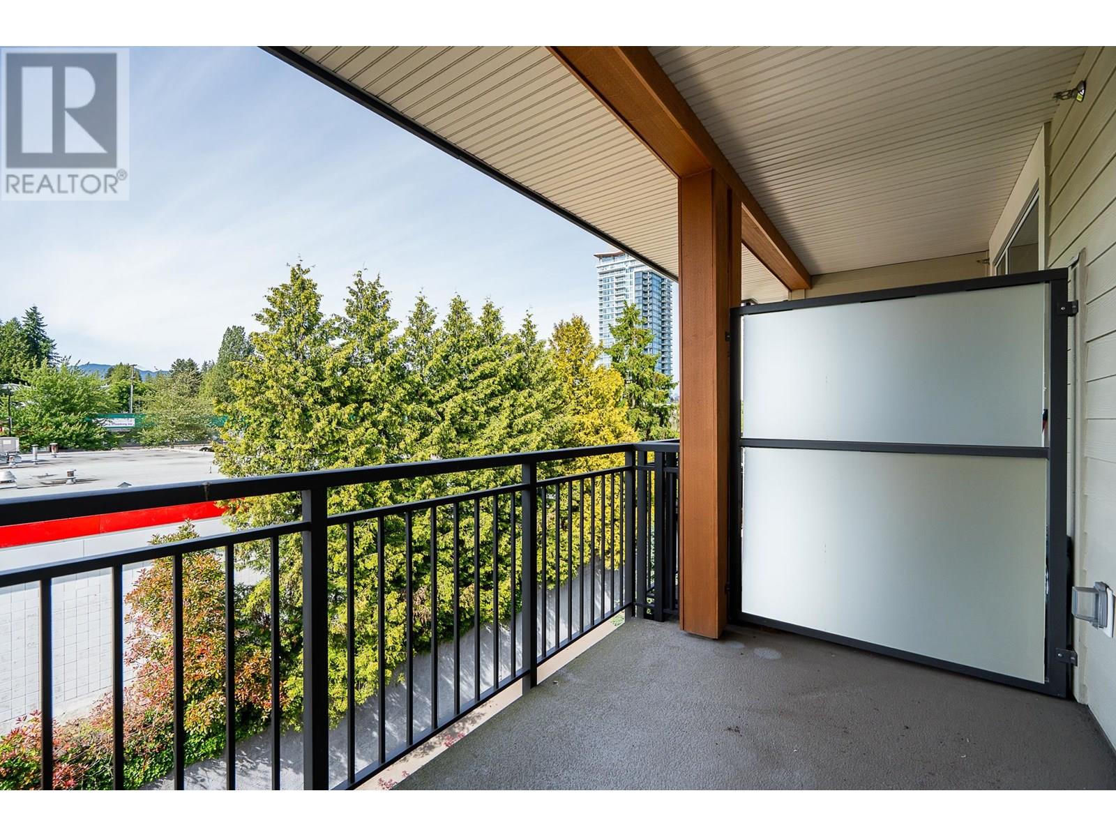 2410 963 Charland Avenue, Coquitlam, British Columbia  V3K 0E2 - Photo 28 - R3014192