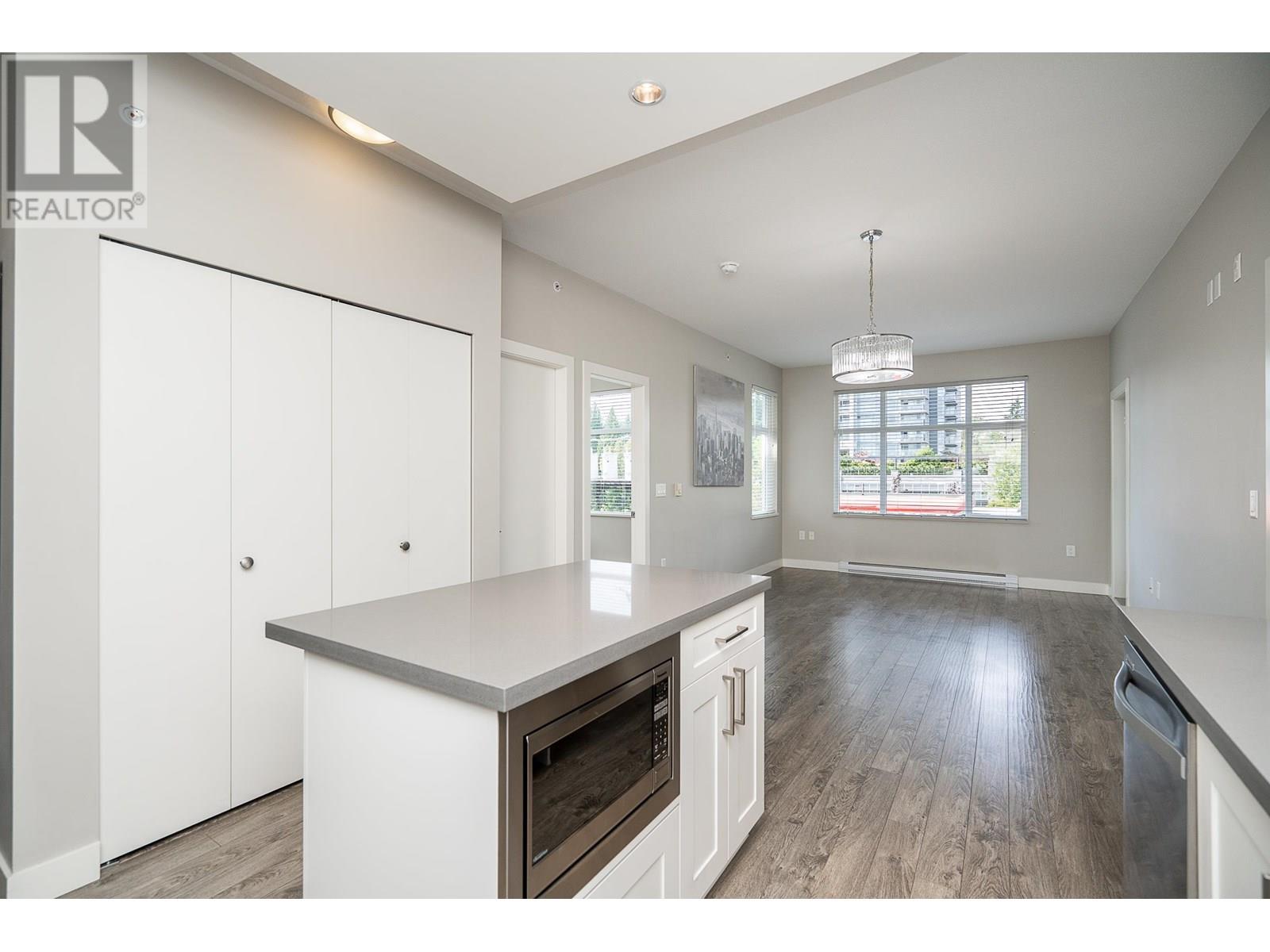 2410 963 Charland Avenue, Coquitlam, British Columbia  V3K 0E2 - Photo 3 - R3014192