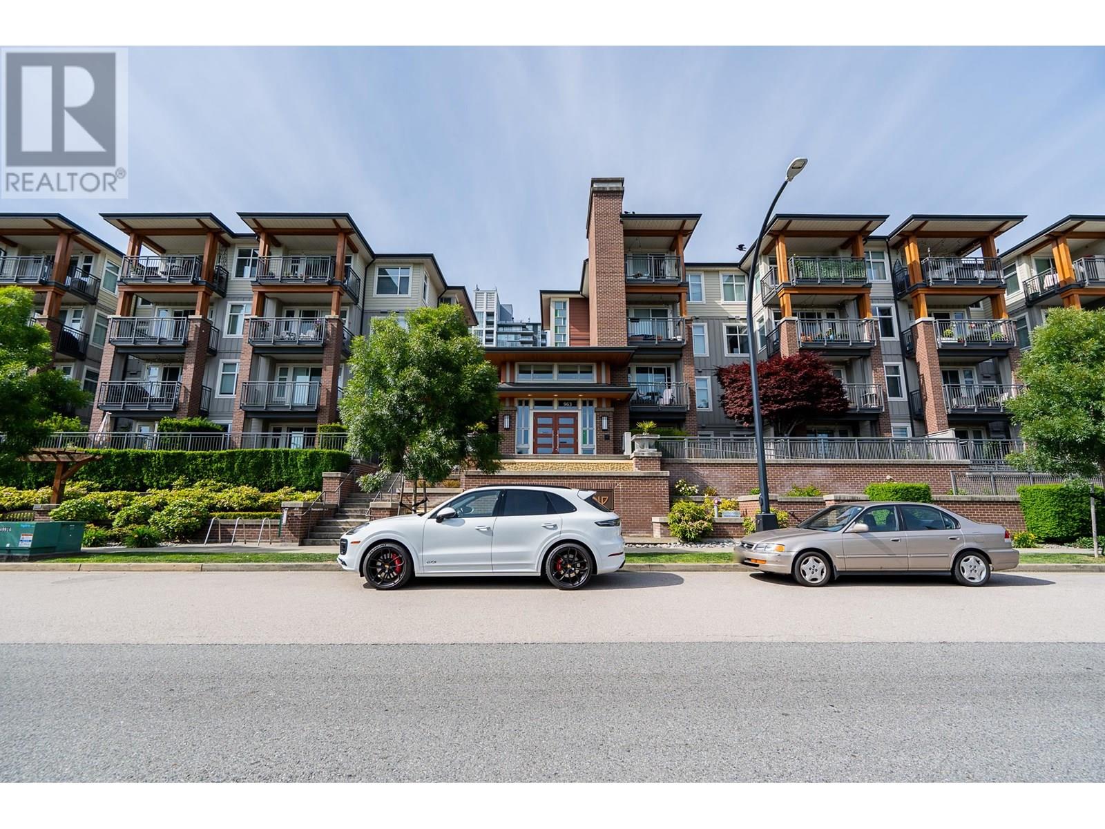 2410 963 Charland Avenue, Coquitlam, British Columbia  V3K 0E2 - Photo 30 - R3014192
